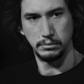 Adam Driver