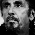 Al Pacino