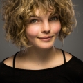 Camren Bicondova