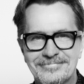 Gary Oldman