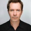 Gary Oldman