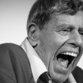 Jerry Lewis