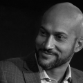 Keegan Micheal Key