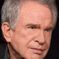 Warren Beatty