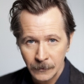 Gary Oldman