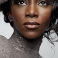 Genevieve Nnaji