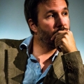 Denis Villeneuve