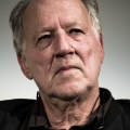 Werner Herzog