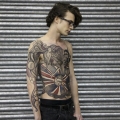 3-uk-bodypainting