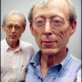 Dick Smith