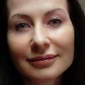 Joanne Gair