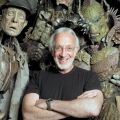 Stan Winston