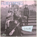 The Headcoats