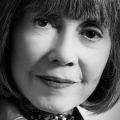 Anne Rice