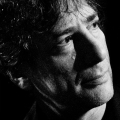 Neil Gaiman