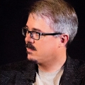 Vince Gilligan