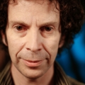 Charlie Kaufman