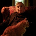 Gore Vidal