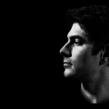 Brandon Routh