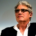 Michael Nouri