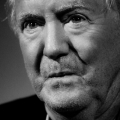 Adrian Lyne