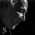 Werner Herzog