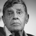 Jerry Lewis