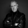 James Cameron