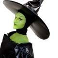 Wicked Witch (Howard Berger).jpg