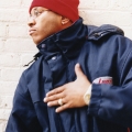 LL Cool J