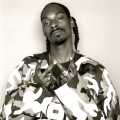 Snoop Dog