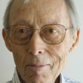 Dick Smith 2007