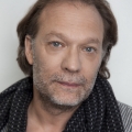 Greg Nicotero