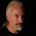 Rick Baker