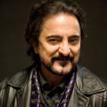 Tom Savini