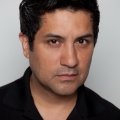 Vargas