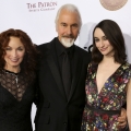 Rick Baker - 2015 706 Awards