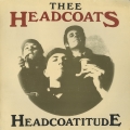 The Headcoats