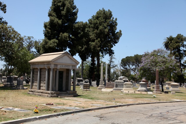 Grave situation 2- 7/1/12